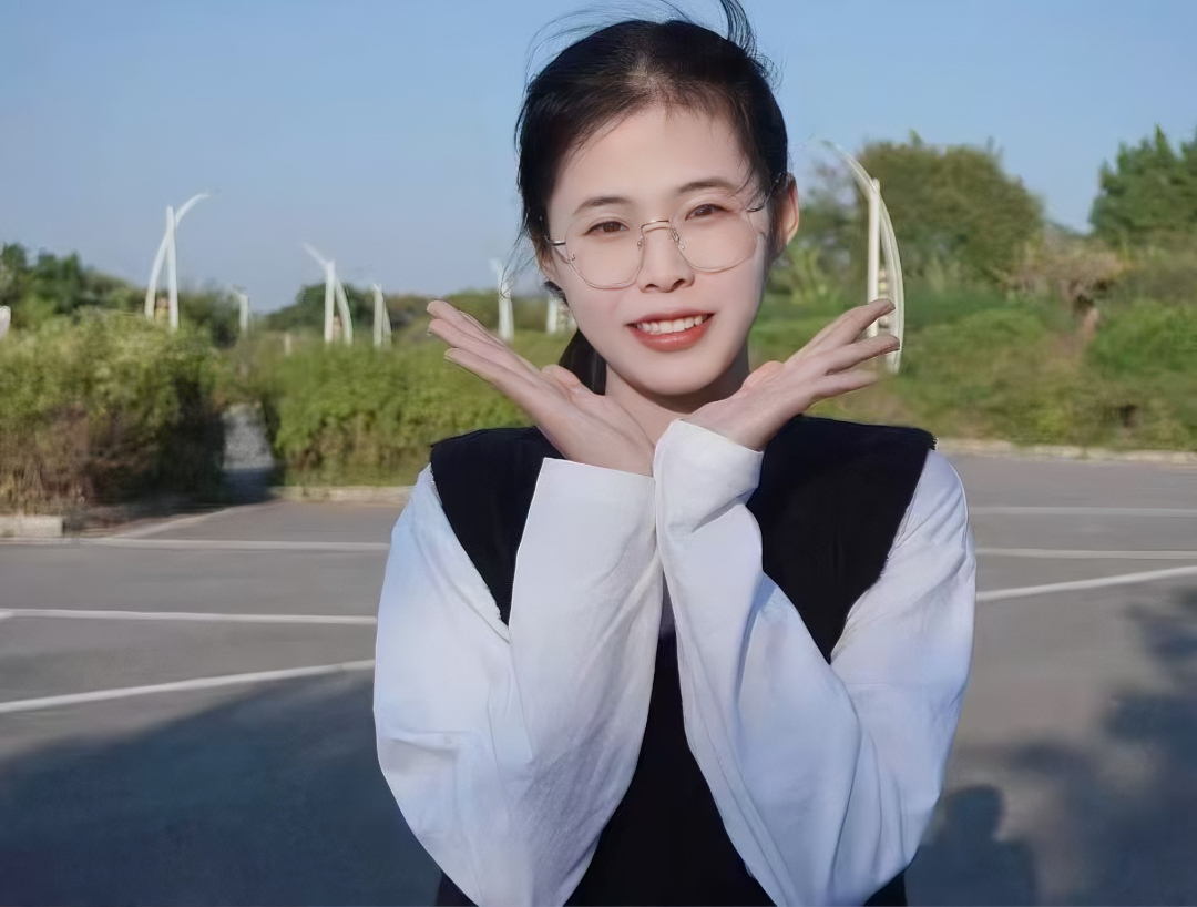 化学232班黄栾茵202309014253学干之星提名奖.jpg